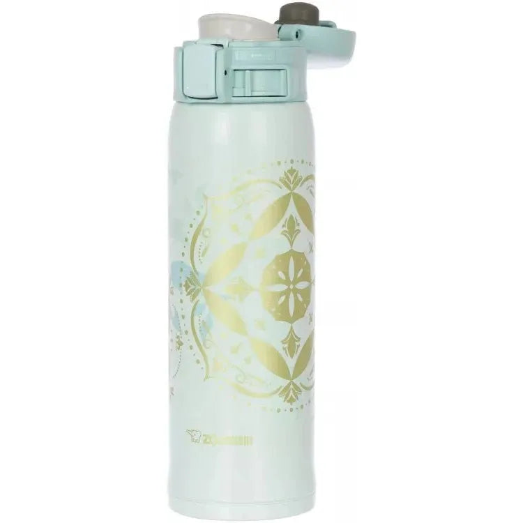 Zojirushi Mug SM - SG48 Mint 480 ml - 
