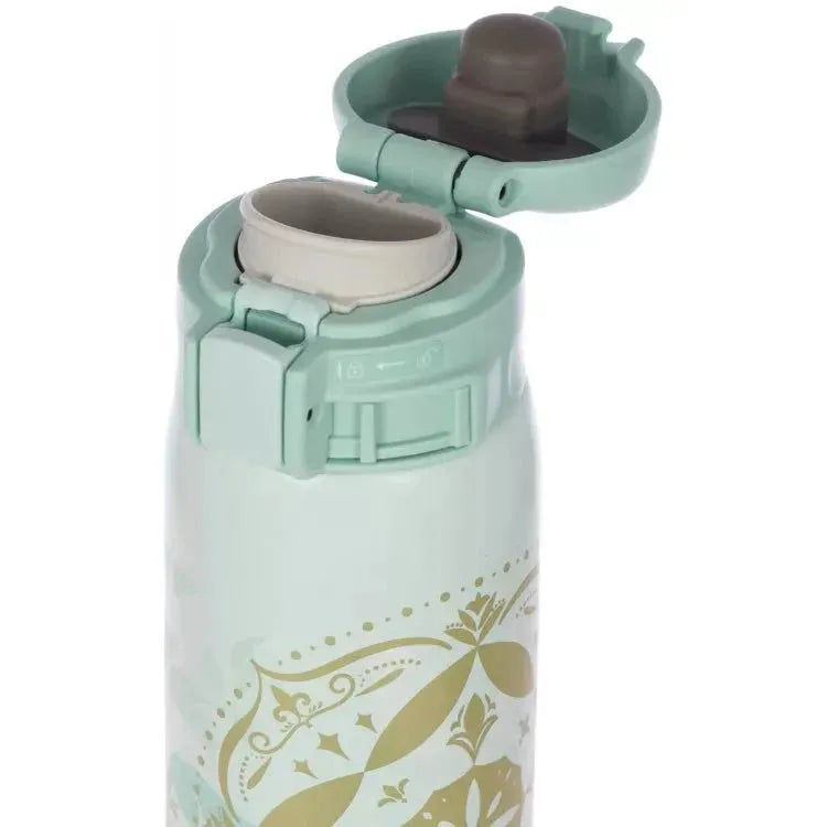 Zojirushi Mug SM - SG48 Mint 480 ml - 