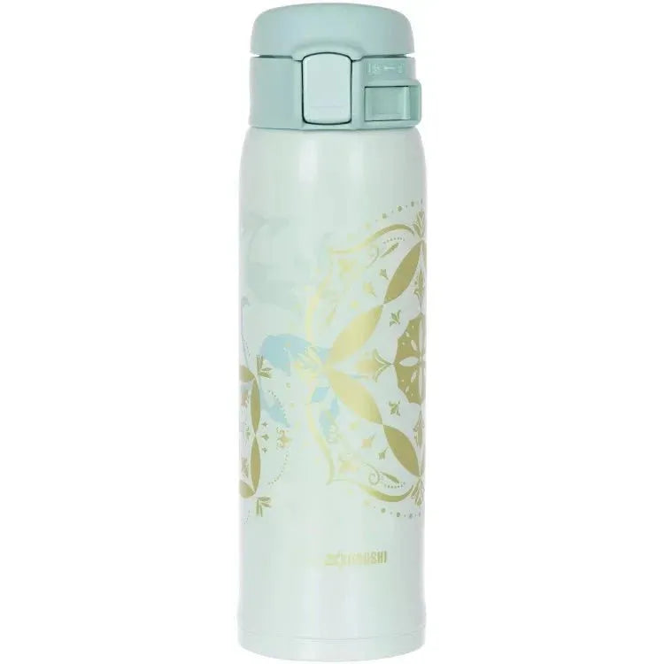 Zojirushi Mug SM - SG48 Mint 480 ml - 