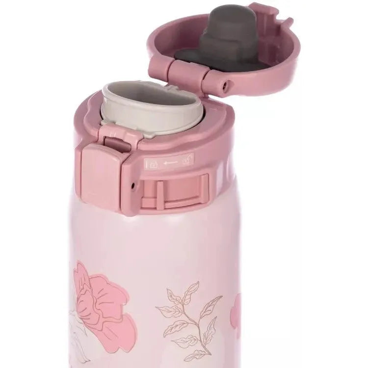 Zojirushi Mug SM - SG48 Pink 480 ml - Pink
