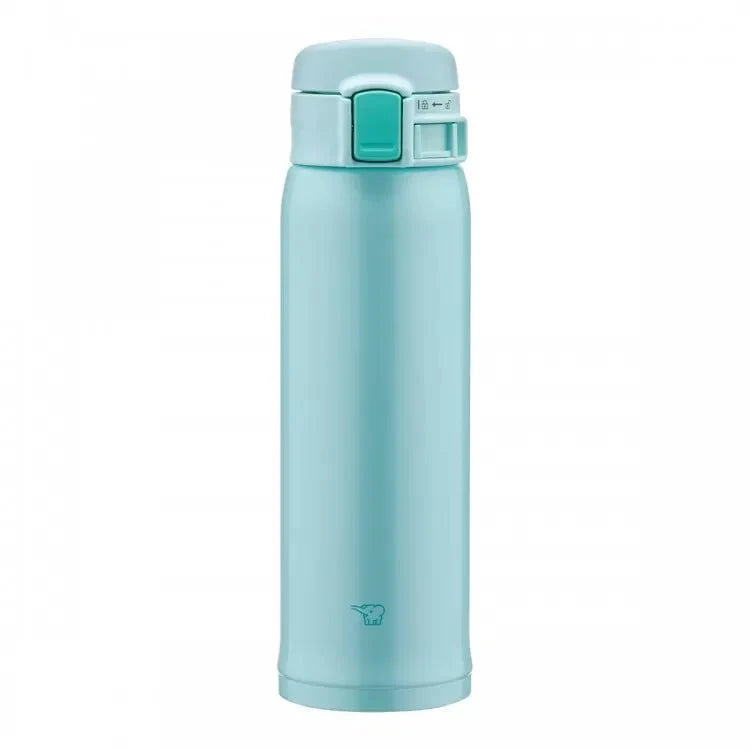 Zojirushi Mug SM - SR60 Mint from 360 ml up to 600ml - 360 ml