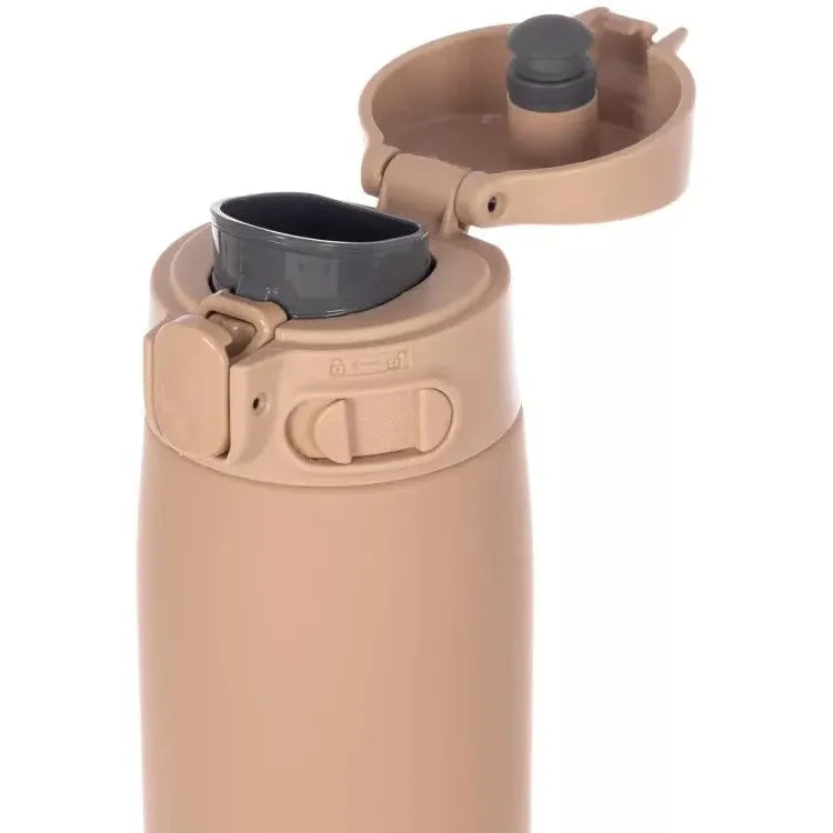 Zojirushi Mug SM - VA72 Beige from 600 ml up to 720 ml - 600 ml