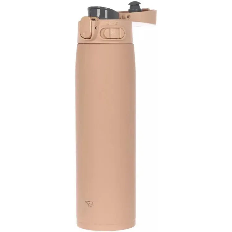 Zojirushi Mug SM - VA72 Beige from 600 ml up to 720 ml - 600 ml