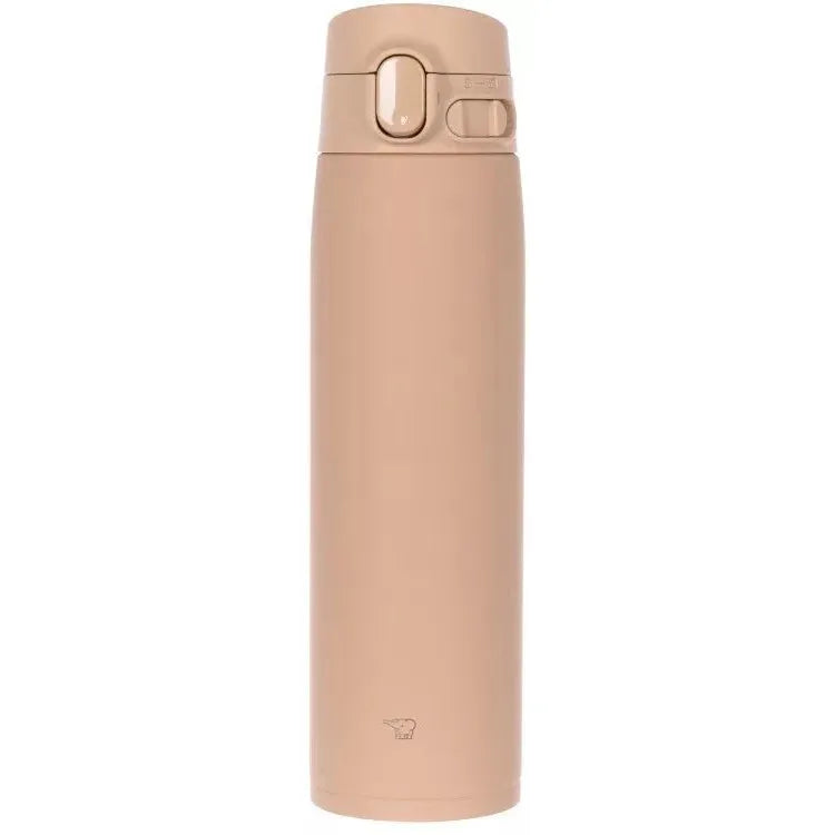 Zojirushi Mug SM - VA72 Beige from 600 ml up to 720 ml - 600 ml