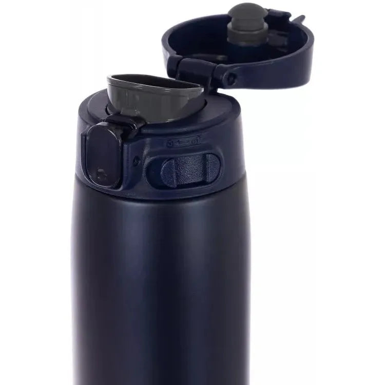Zojirushi Mug SM - VA72 Dark Blue from 600 ml up to 720 ml - 600 ml