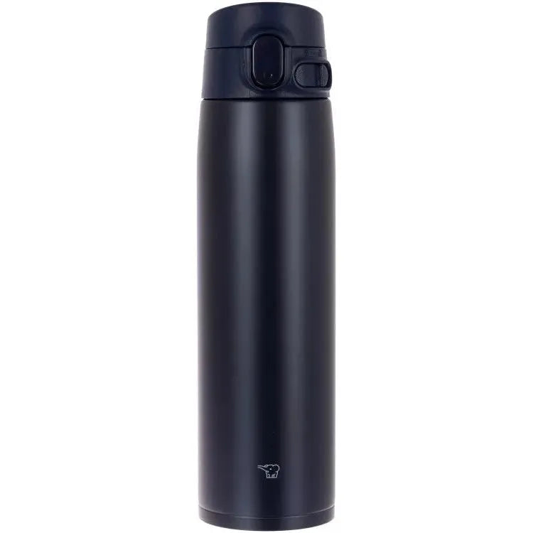 Zojirushi Mug SM - VA72 Dark Blue from 600 ml up to 720 ml - 600 ml