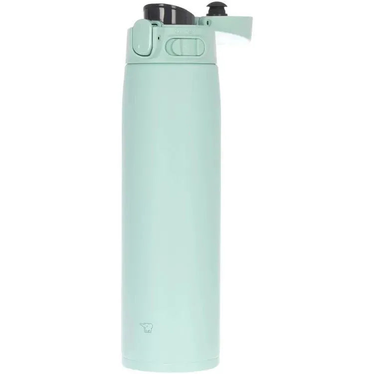 Zojirushi Mug SM - VA72 Mint from 600 ml up to 720 ml - 600 ml