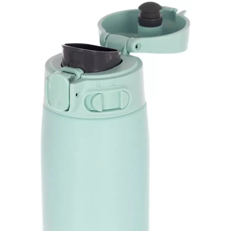 Zojirushi Mug SM - VA72 Mint from 600 ml up to 720 ml - 600 ml