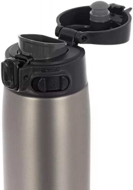 Zojirushi Mug SM-VAXA Stainless from 600 ml (20.30 oz) up to 720 ml (24.35 oz)