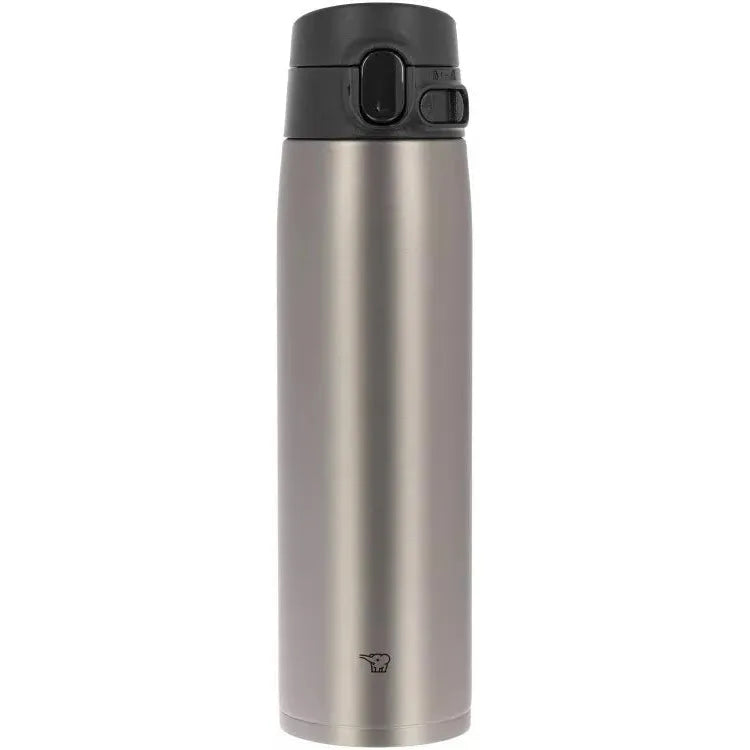 Zojirushi Mug SM - VA72 Steel from 600 ml up to 720 ml - 600 ml
