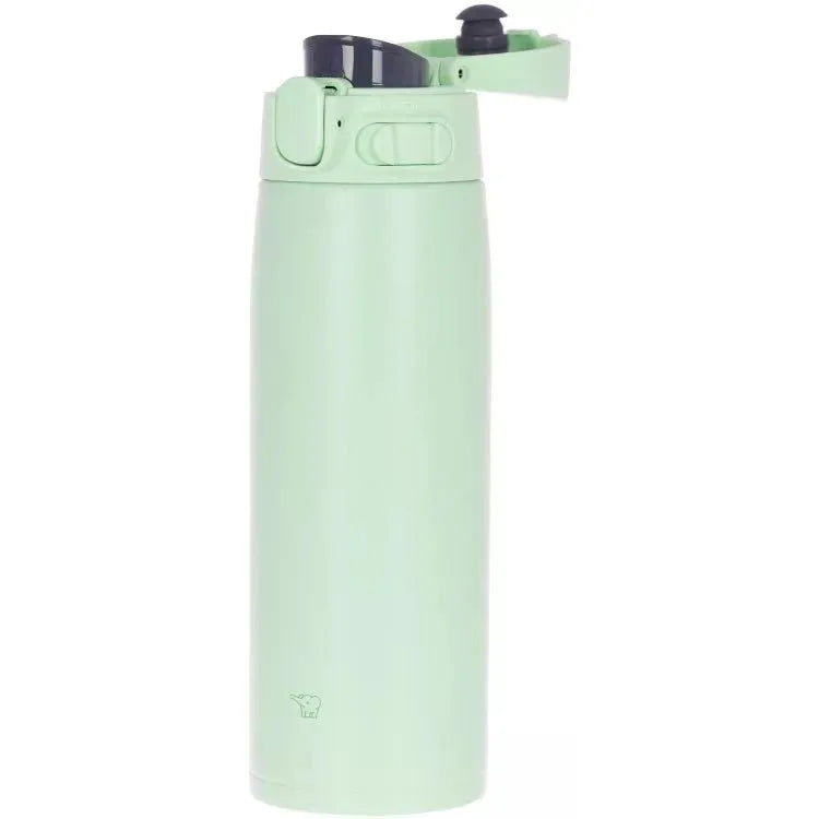 Zojirushi Mug SM - VB60 Mint 600 ml - Mint