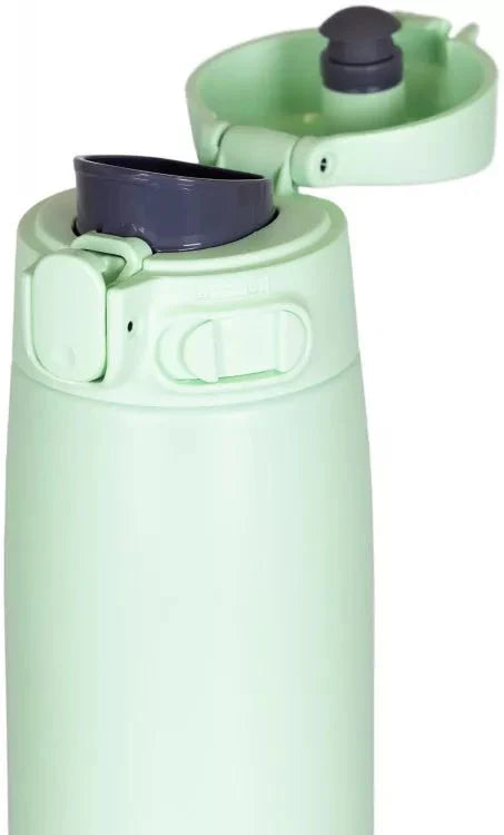 Zojirushi Mug SM-VB60GM Pistachio Green 600 ml (20.30 oz) (Copy)