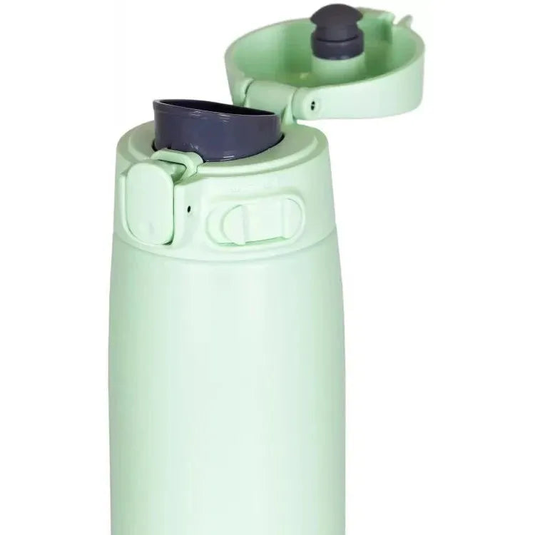 Zojirushi Mug SM - VB60 Mint 600 ml - Mint