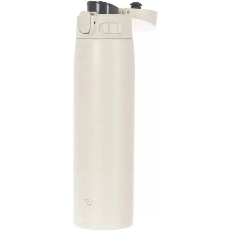 Zojirushi Mug SM - VB72 Creamy from 600 ml up to 720 ml - 600 ml