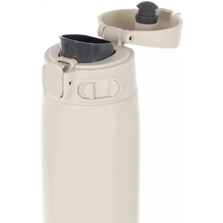 Zojirushi Mug SM - VB72 Creamy from 600 ml up to 720 ml - 600 ml