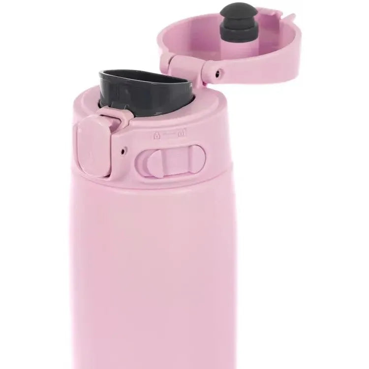 Zojirushi Mug SM - VB72 Pink from 600 ml up to 720 ml - 600 ml