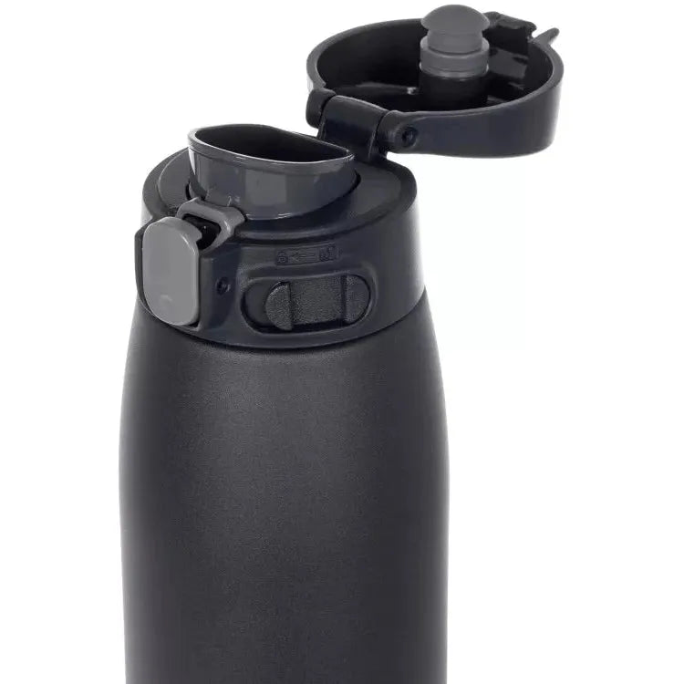 Zojirushi Mug SM - VB95 Black from 600 ml up to 950 ml - 600 ml