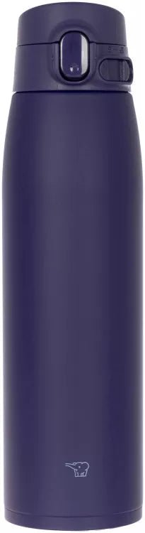 Zojirushi Mug SM-VBAM Marine Blue from 600 ml (20.30 oz) up to 950 ml (32.10 oz)