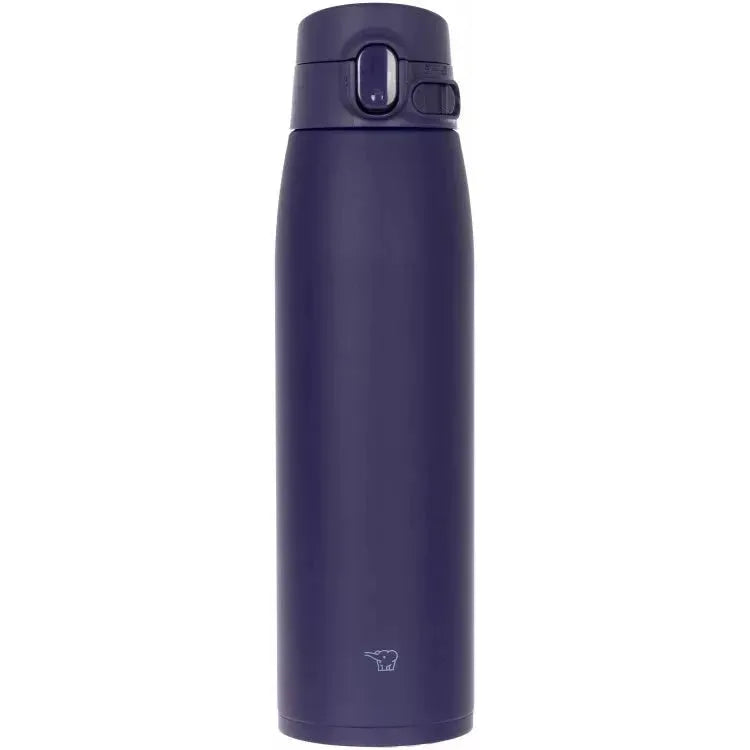 Zojirushi Mug SM - VB95 Dark Blue from 600 ml up to 950 ml - 600 ml