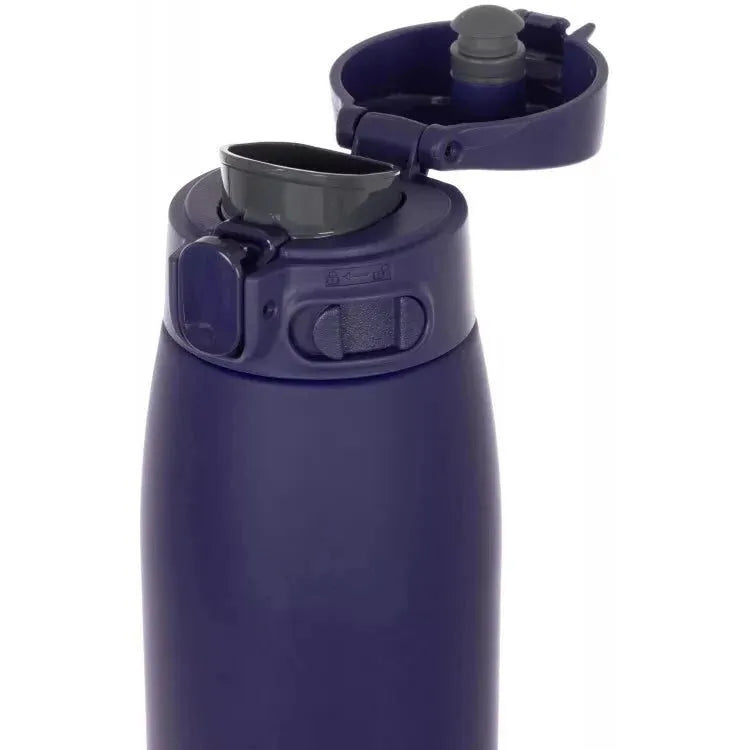 Zojirushi Mug SM - VB95 Dark Blue from 600 ml up to 950 ml - 600 ml