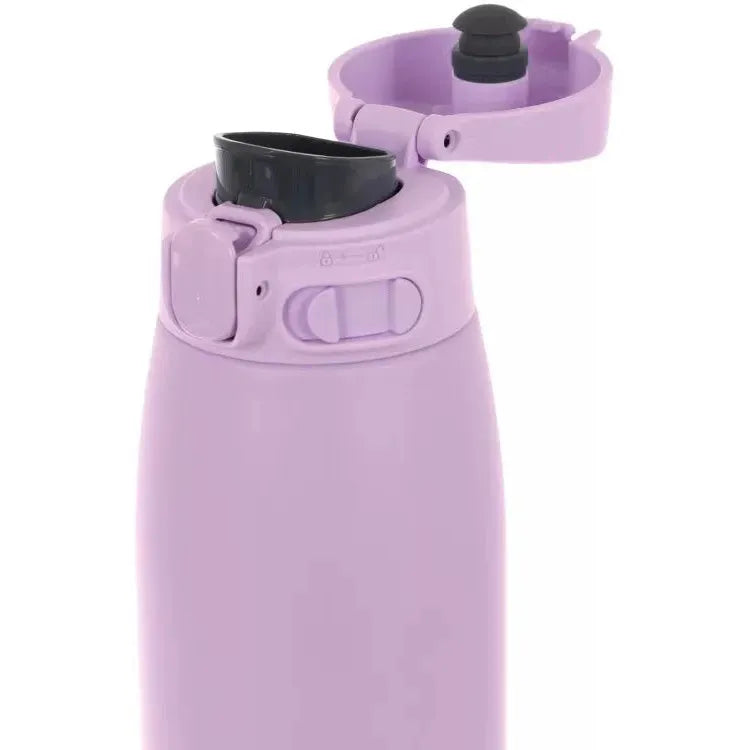 Zojirushi Mug SM - VB95 Lilac 950 ml - Lilac