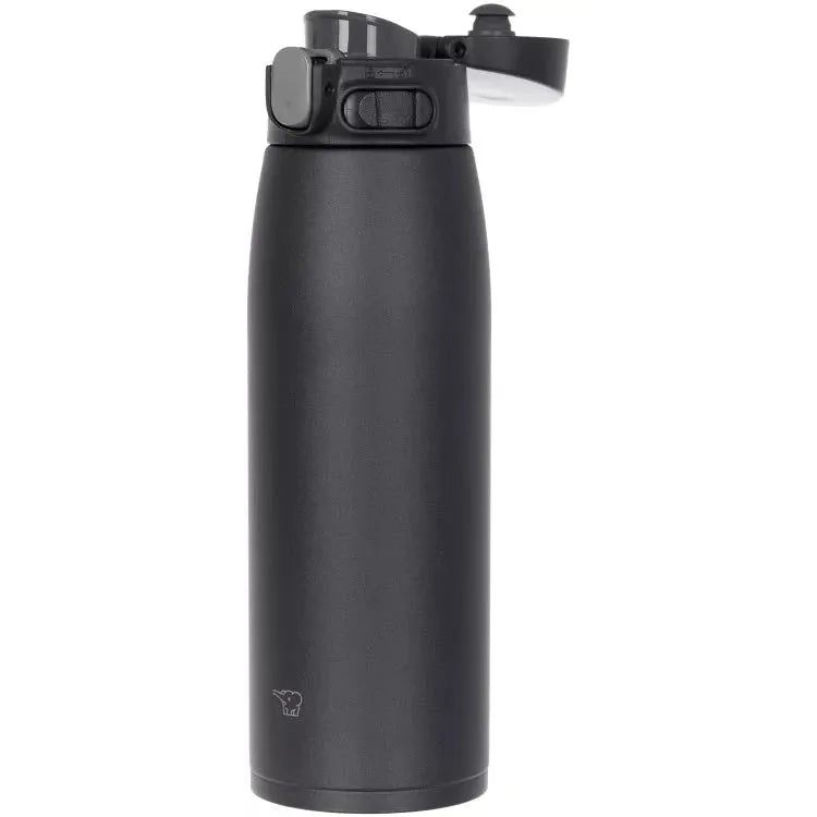 Zojirushi Mug SM - VS83 Black 830 ml - Black