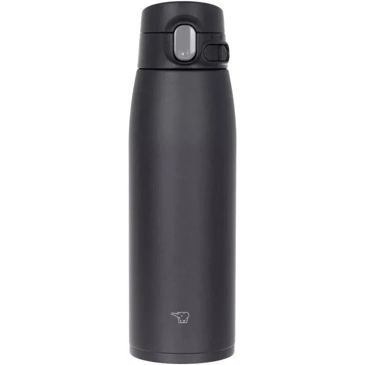 Zojirushi Mug SM - VS83 Black 830 ml - Black