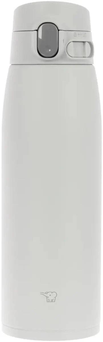 Zojirushi Mug SM-VSHM Matte Gray 830 ml (28.00 oz) (Copy)