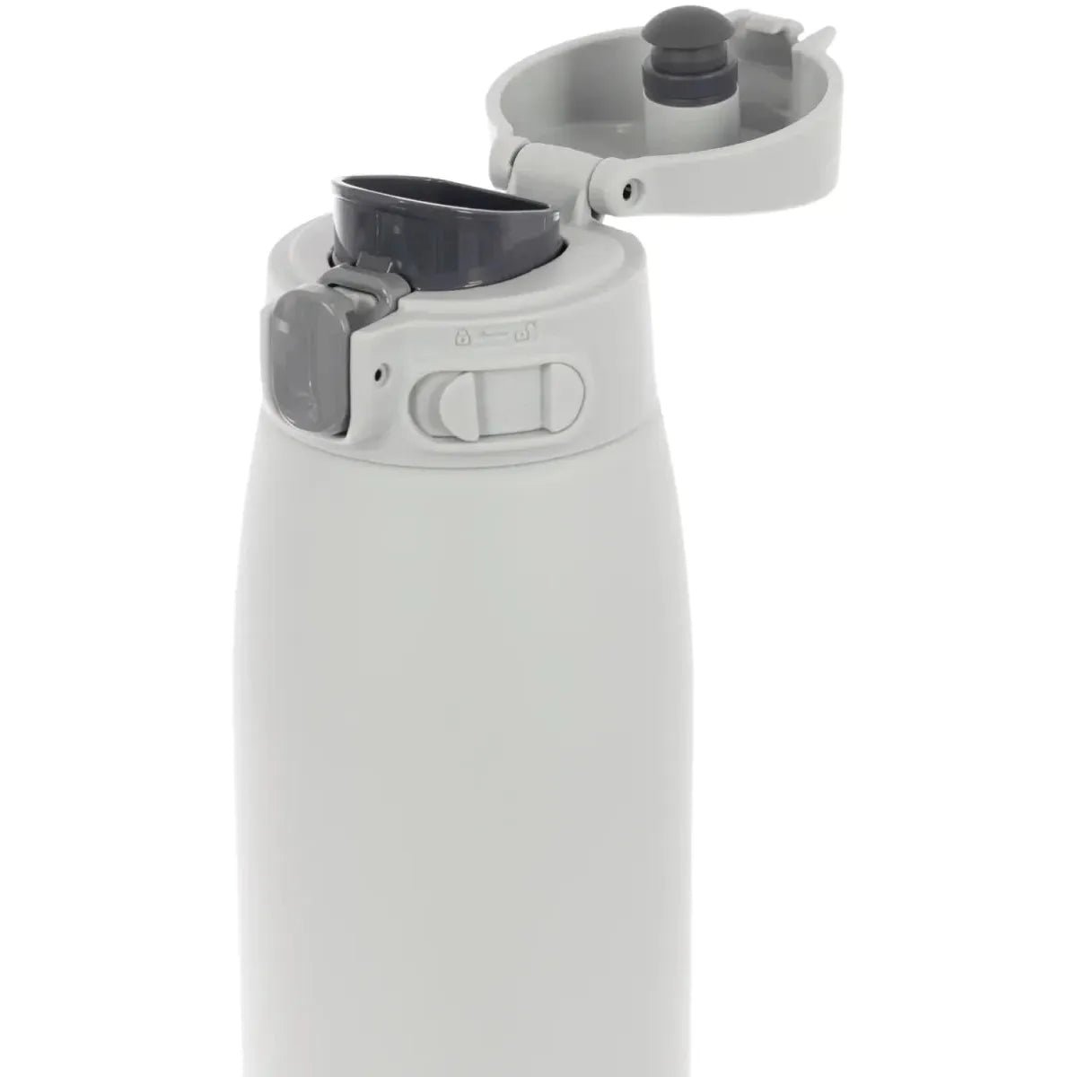 Zojirushi Mug SM - VS83 Light Grey 830 ml - Gray