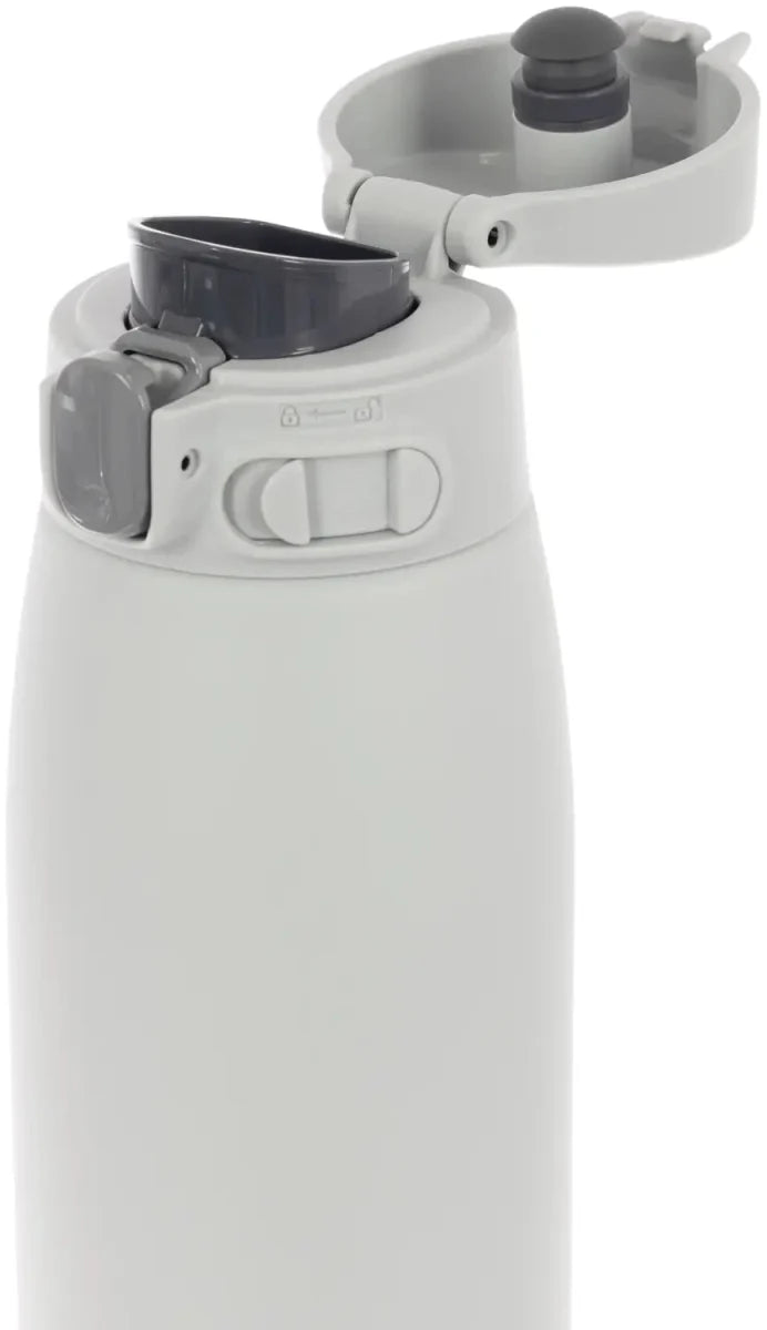 Zojirushi Mug SM-VSHM Matte Gray 830 ml (28.00 oz) (Copy)