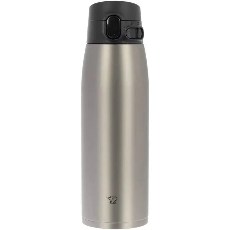 Zojirushi Mug SM - VS83 Steel from 830 ml up to 950 ml - 830 ml