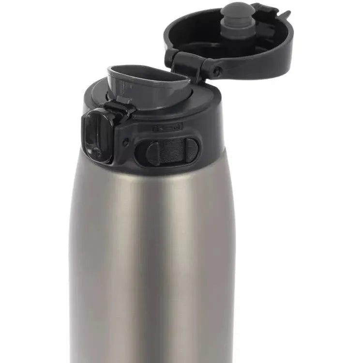 Zojirushi Mug SM - VS83 Steel from 830 ml up to 950 ml - 830 ml