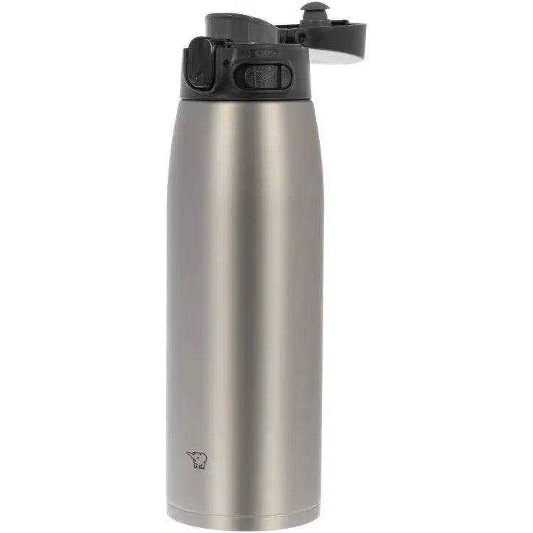 Zojirushi Mug SM - VS83 Steel from 830 ml up to 950 ml - 830 ml
