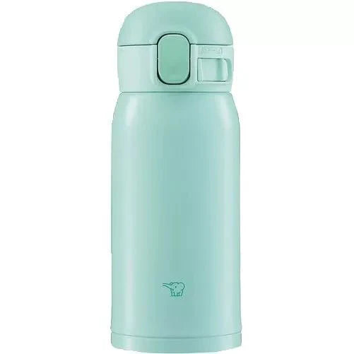 Zojirushi Mug SM-WAGL Apple Green 360 ml (12.15 oz)