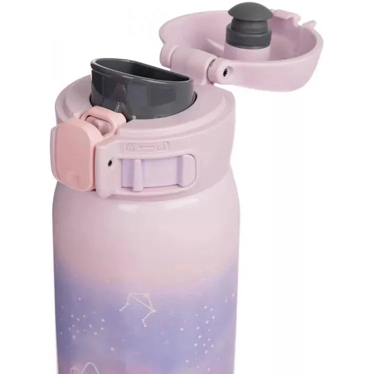 Zojirushi Mug SM - WH48VK 480ml Pink - Pink