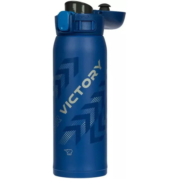 Zojirushi Mug SM - WM48AA 480ml Dark Blue - Dark blue