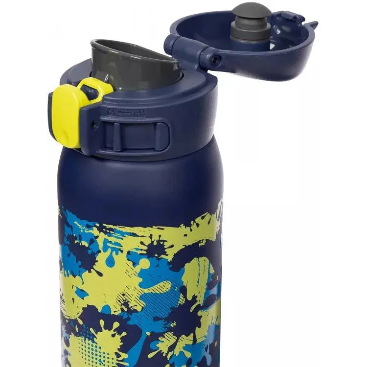 Zojirushi Mug SM - WM48AD 480ml Dark Blue - Dark blue