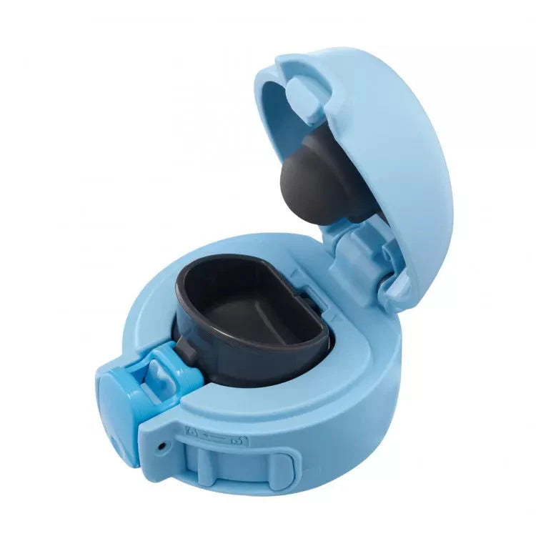 Zojirushi Mug SM-WRE-AP Light Blue 480ml (16.2 oz)