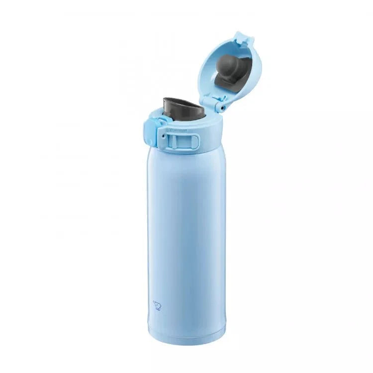 Zojirushi Mug SM - WRE Light Blue 480ml - 