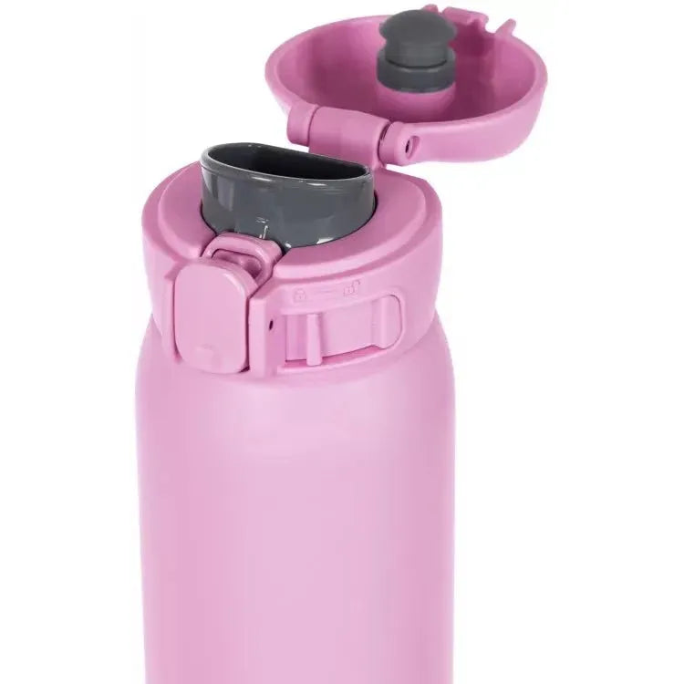Zojirushi Mug SM - WS Pink from 360ml up to 480ml - 360 ml