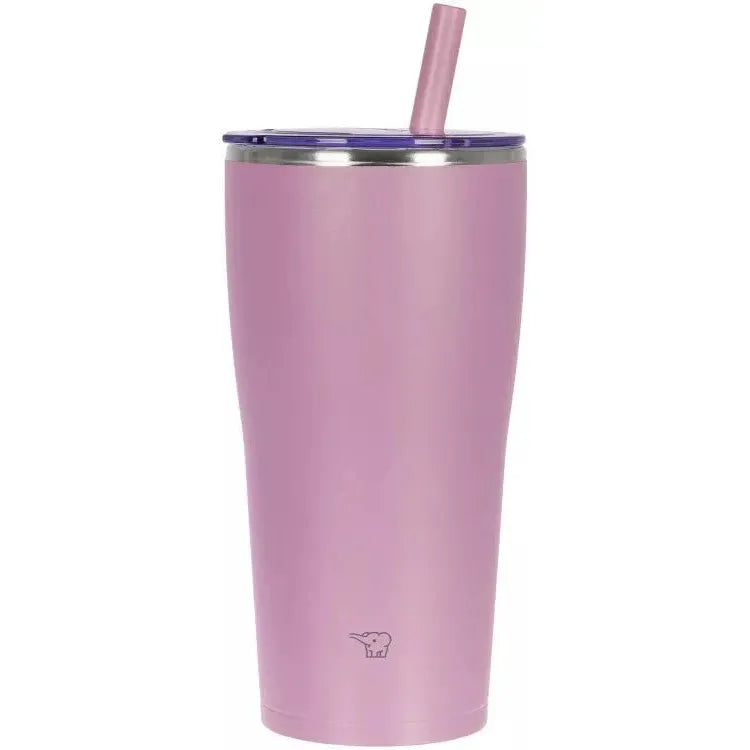 Zojirushi Straw Tumbler SX - HA Pink from 720ml up to 890ml - 0.72L