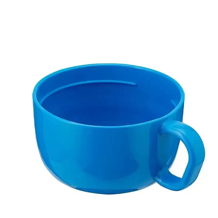 Zojirushi Thermal bottle for kids SC-ZT45AZ Cyan Blue 450 ml