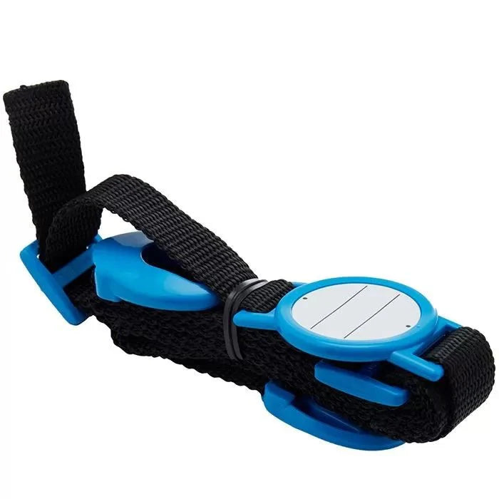 Zojirushi Thermal bottle for kids SC-ZT45AZ Cyan Blue 450 ml