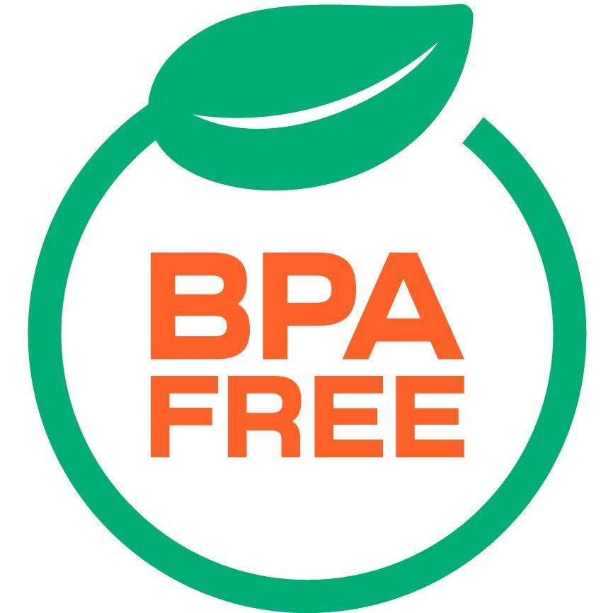 Zojirushi Thermal bottle for kids SC - ZT Red 450 ml - Red
