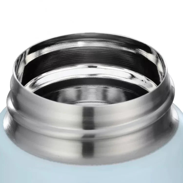 Zojirushi Tumbler SQ-DA30EAA Light Blue 300 ml (10.15 oz)