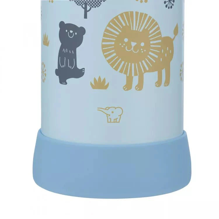 Zojirushi Tumbler SQ-DA30EAA Light Blue 300 ml (10.15 oz)