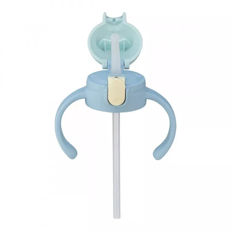 Zojirushi Tumbler SQ-DA30EAA Light Blue 300 ml (10.15 oz)