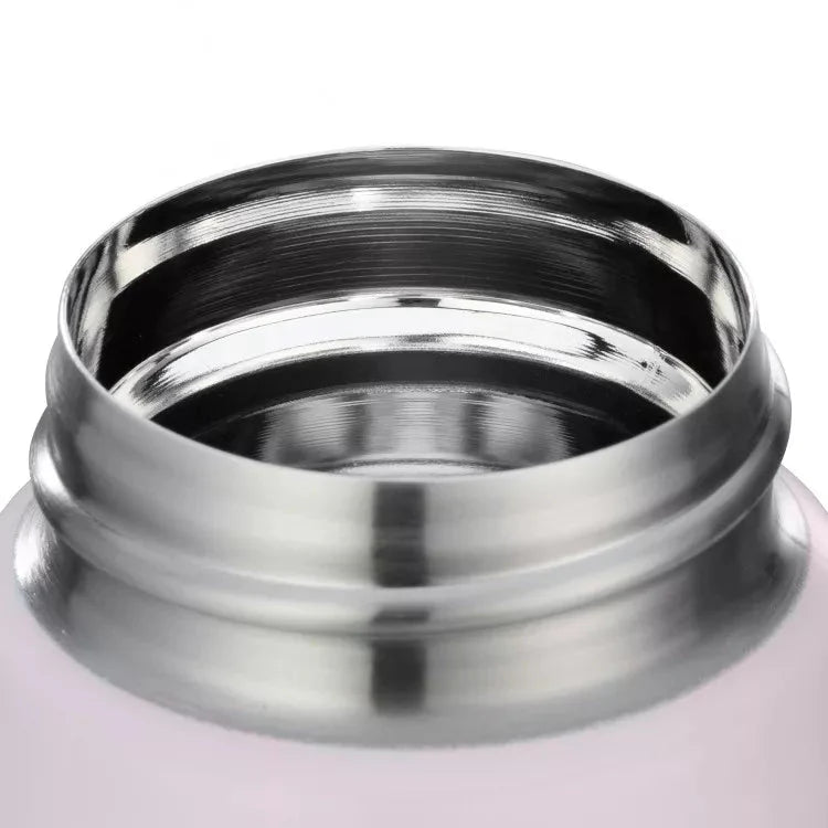 Zojirushi Tumbler SQ-DA30EPA Pink 300 ml (10.15 oz)