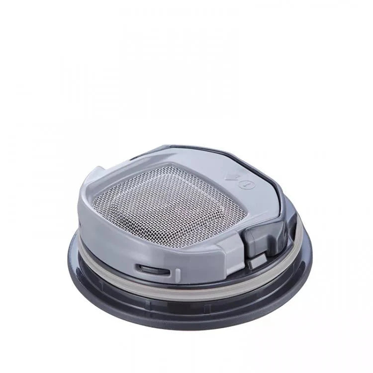 Zojirushi Tumbler SX-FSE45PV Coral Pink 450 ml (15.2 oz)